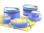 Classic Lunch Set
